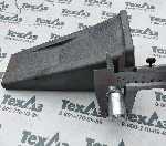 Адаптер коронки Z050260490 Адаптер коронки Z050260490