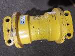 Каток опорный однобортный 207-30-00510/Komatsu PC300 Каток опорный однобортный 207-30-00510/Komatsu PC300