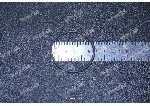 Кольцо S0643305 Кольцо S0643305