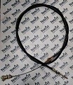 Трос стояночного тормоза W013500762-1 L-2540mm Трос стояночного тормоза W013500762-1 L-2540mm