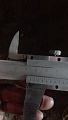 Полуось 16Y-18-00001 Полуось 16Y-18-00001