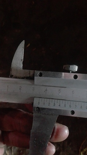 Полуось 16Y-18-00001 Полуось 16Y-18-00001