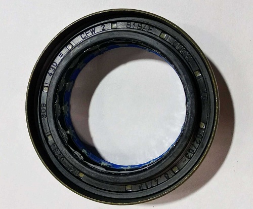 Сальник S0641686/S0643070 (оригинал) Сальник S0641686/S0643070 (оригинал)