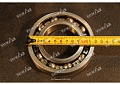 Подшипник WG9003326213 Подшипник WG9003326213