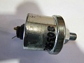 Датчик давления масла в двигателе WGC-Z1/2/D2300-00000 VR Датчик давления масла в двигателе WGC-Z1/2/D2300-00000 VR