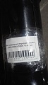 Вал карданный переднего моста Z520100040/ZL50F.10.3 Вал карданный переднего моста Z520100040/ZL50F.10.3
