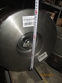 Механизм натяжения гусеницы POVD32A30700100/175-30-30004V030-01-SS Механизм натяжения гусеницы POVD32A30700100/175-30-30004V030-01-SS