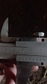 Полуось 16Y-18-00001 Полуось 16Y-18-00001