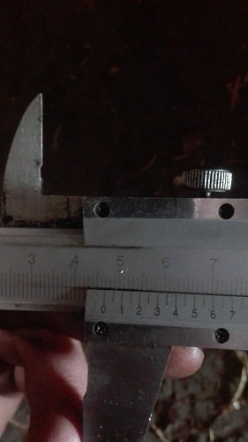 Полуось 16Y-18-00001 Полуось 16Y-18-00001