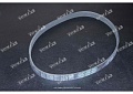 Ремень WG1500130017/6PK1020 Ремень WG1500130017/6PK1020