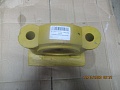 Кронштейн бугеля в сборе 154-71-31470/150-70-23153/150-70-23244 Кронштейн бугеля в сборе 154-71-31470/150-70-23153/150-70-23244