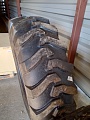 Автошина 16,9-28 12PR R-4 TL Roadhiker SLR4 VR Автошина 16,9-28 12PR R-4 TL Roadhiker SLR4 VR