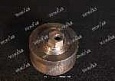 Ролик натяжной 612600060310 (8RK) Ролик натяжной 612600060310 (8RK)