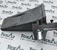 Адаптер коронки Z050260490 Адаптер коронки Z050260490