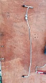 Трубки топливные 26AB204/205/206/207/208/209 (комплект) Трубки топливные 26AB204/205/206/207/208/209 (комплект)