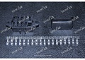 Блок предохранителей D2763-00900 Блок предохранителей D2763-00900