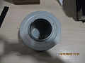 Фильтр гидравлический ST70852 STAL/SP852/2472-9016A Фильтр гидравлический ST70852 STAL/SP852/2472-9016A