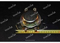 Выключатель массы DK-238 24V VR Выключатель массы DK-238 24V VR