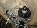 Насос топливный 612601080620/BHT6P120R Насос топливный 612601080620/BHT6P120R