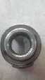 Вал первой оси в сборе 272200266 уценка Вал первой оси в сборе 272200266 уценка