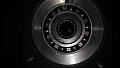 Коробка переключения передач 2BS315A (насосы под 14 шлицов) Коробка переключения передач 2BS315A (насосы под 14 шлицов)
