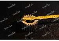 Сателит 16Y-15-00028 Сателит 16Y-15-00028