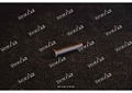 Штифт 16Y-80-00001 Штифт 16Y-80-00001