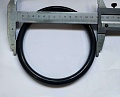 Шайба DG966-11000-4 90*120*1 VR Шайба DG966-11000-4 90*120*1 VR