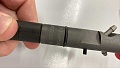 Форсунка топливная F0126409/2645K011 Форсунка топливная F0126409/2645K011