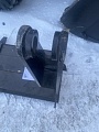 Челюсть ковша Z061011023 Челюсть ковша Z061011023