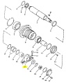 Корпус 16Y-18-00007 Корпус 16Y-18-00007