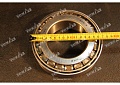 Подшипник 06000-32219/GB297-32219 VR Подшипник 06000-32219/GB297-32219 VR