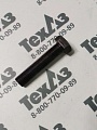 Болт кардана GB1228-84 M12x1,25x55 Болт кардана GB1228-84 M12x1,25x55