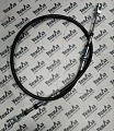 Трос управления Z065360150 L-1560mm Трос управления Z065360150 L-1560mm
