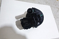 Клапан F2590019 (оригинал) VR Клапан F2590019 (оригинал) VR