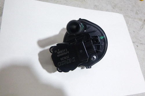 Клапан F2590019 (оригинал) VR Клапан F2590019 (оригинал) VR