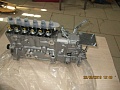Насос топливный 612601080620/BHT6P120R Насос топливный 612601080620/BHT6P120R
