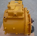 Коробка передач 154-15-31000 Коробка передач 154-15-31000