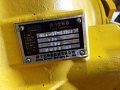 Гидротрансформатор 154-13-51002 Гидротрансформатор 154-13-51002