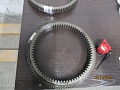 Шестерня 16Y-15-00004 Шестерня 16Y-15-00004