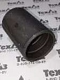 Втулка стрелы 80201516/60*70*103 (оригинал) VR Втулка стрелы 80201516/60*70*103 (оригинал) VR