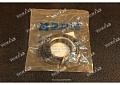 Уплотнение КПП DD50001 Уплотнение КПП DD50001