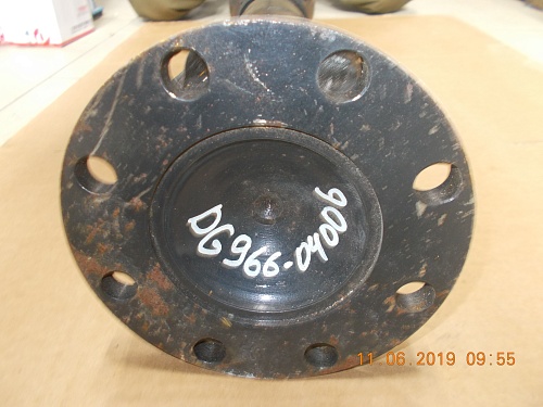 Кардан средний DG966-04006 Кардан средний DG966-04006
