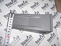Коронка ковша Z050260500 Коронка ковша Z050260500