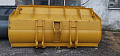 Ковш угольный ZL50G2-11100 Ковш угольный ZL50G2-11100