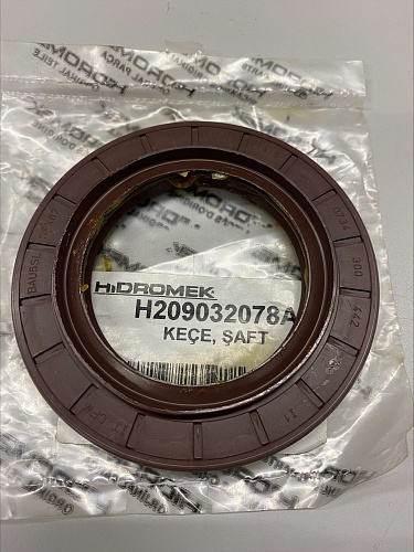 Уплотнение вала H209032078A (оригинал) Уплотнение вала H209032078A (оригинал)