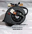 Мотор отопителя NF60/860118419/TYJ2-616 Мотор отопителя NF60/860118419/TYJ2-616