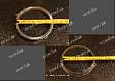 Уплотнение плавающее 198-30-16612/170-27-12340 ( 4 кольца) Уплотнение плавающее 198-30-16612/170-27-12340 ( 4 кольца)