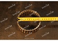 Подшипник 16Y-02A-50000 Подшипник 16Y-02A-50000