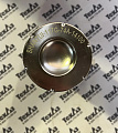 Фильтр трансмиссии 117G-74A-14100 VR Фильтр трансмиссии 117G-74A-14100 VR